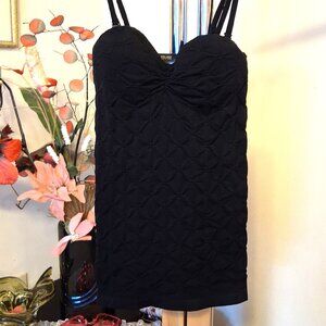 NWOT Supertrash Camisole Top for Women Sexy Stretchy Tank Tops Slim Cami Top 6